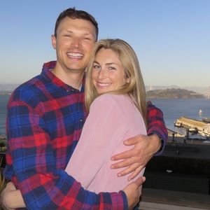 Meet your Posher, Alexandra